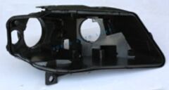 FAR ARKA TASI L PASSAT HALOGEN B6