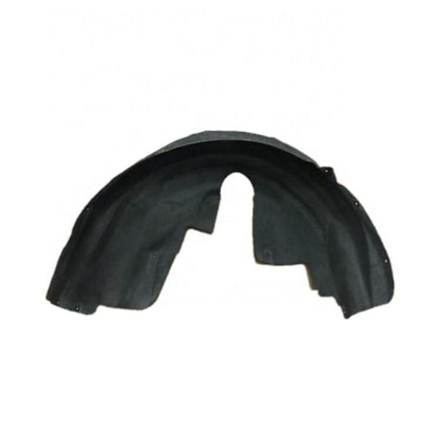 IOE-BMW BMW 51487290669 ÇAMURLUK DAVLUMBAZI ARKA : L BMW X5 F15-X5 M F85