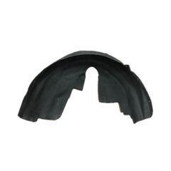 IOE-BMW BMW 51487290669 ÇAMURLUK DAVLUMBAZI ARKA : L BMW X5 F15-X5 M F85