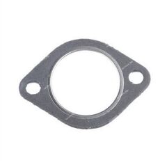 ELRING 18107502346 MANIFOLD CONTASI EGZOS BMW E46-39-38-65-66-60-61-X5-X3X5 E70