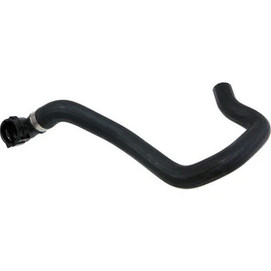 RAPRO 32416850683 YAG HORTUMU BMW E71