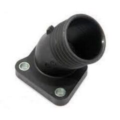 VERNET 11531247122 TERMOSTAT KAPAGI BMW E36