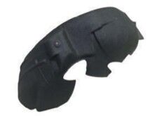 ÇAMURLUK DAVLUMBAZI ARKA HALI SOL Q5 09-17