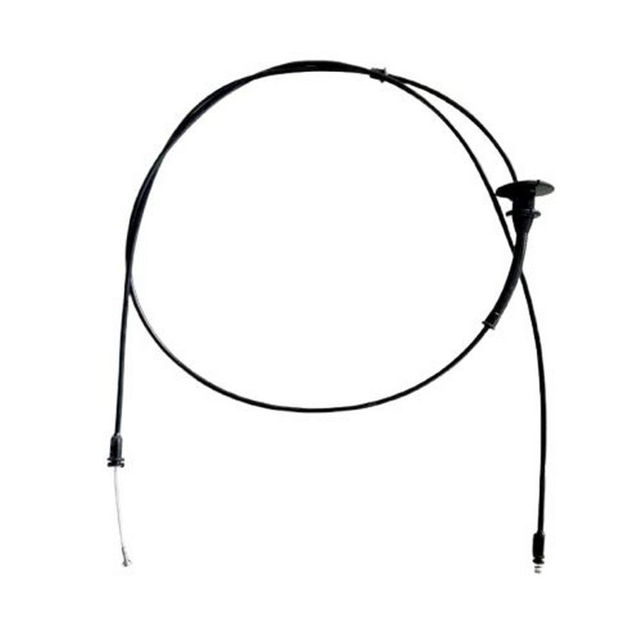 CONTITECH 636565 TRIGER KAYISI OPEL VECTRA A OMEGA A