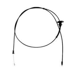 CONTITECH 636565 TRIGER KAYISI OPEL VECTRA A OMEGA A