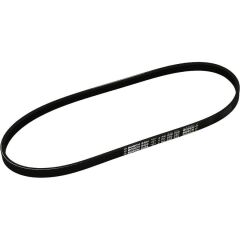 BOSCH J9936450830 V KAYISI BMW