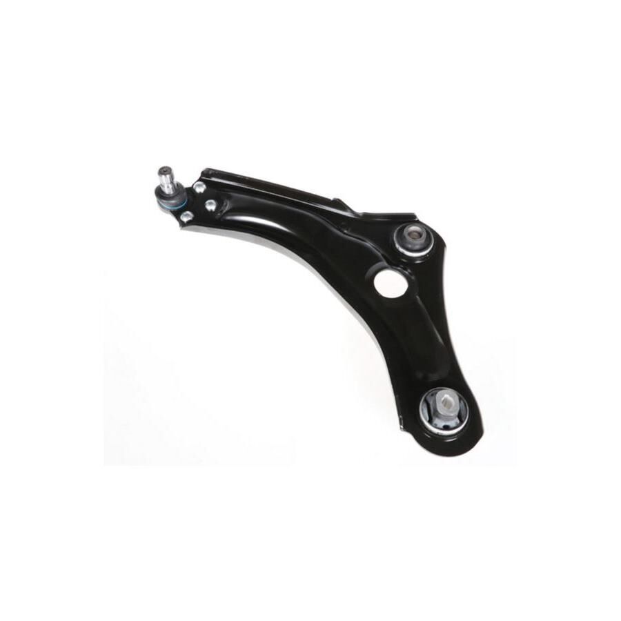 BSG 545057449R ROTIL ALT RENAULT MEGANE IV/TALISMAN
