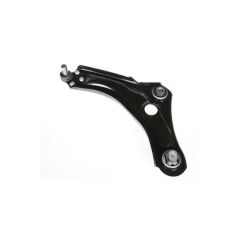 BSG 545057449R ROTIL ALT RENAULT MEGANE IV/TALISMAN