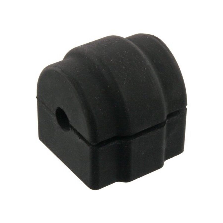 FEBI 33536765584 VIRAJ DEMIR LASTIGI ARKA BMW E81-E82-E87-E90-E91-E92-E93