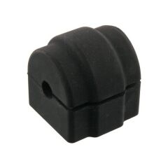 FEBI 33536765584 VIRAJ DEMIR LASTIGI ARKA BMW E81-E82-E87-E90-E91-E92-E93