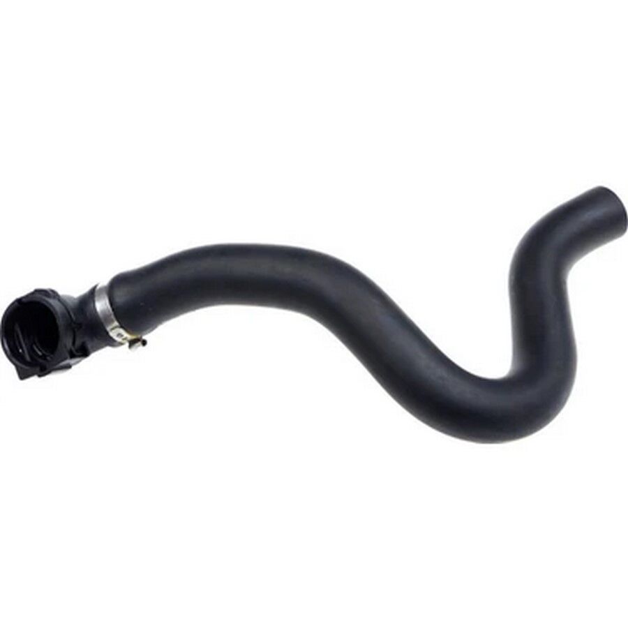 RAPRO 32416852875 YAG HORTUMU BMW E71
