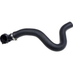 RAPRO 32416852875 YAG HORTUMU BMW E71