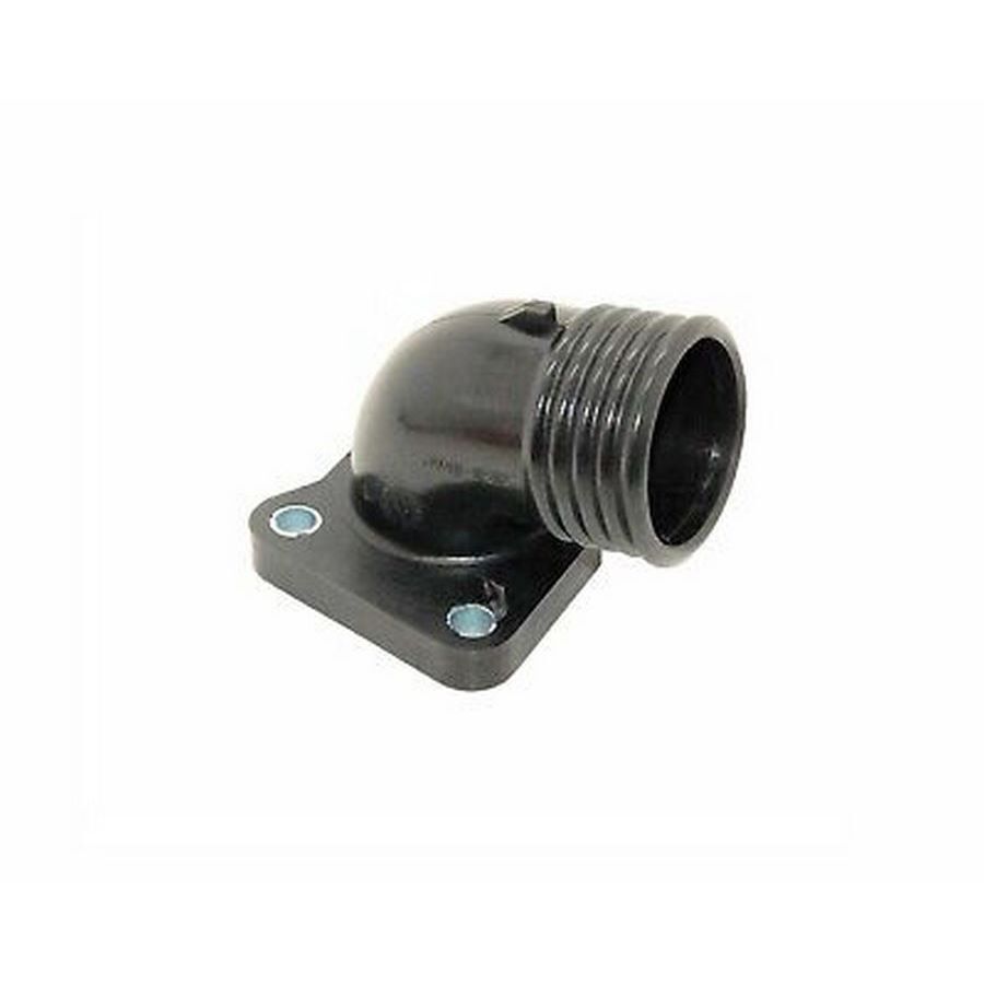 VERNET 11531743199 BLOK SU BORUSU BMW E46