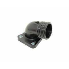 VERNET 11531743199 BLOK SU BORUSU BMW E46