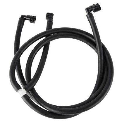 FAR YIKAMA HORTUMU JAKLI SET PASSAT GOLF JETTA POLO-SCİROCCO