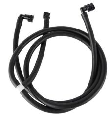 FAR YIKAMA HORTUMU JAKLI SET PASSAT GOLF JETTA POLO-SCİROCCO