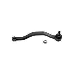 BSG 32109805552 ROT BASI SAG BMW MINI R60-R61