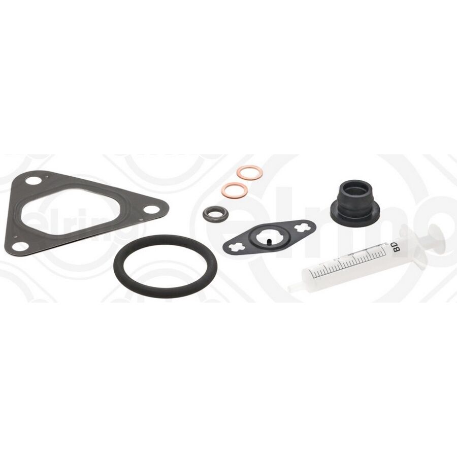 ELRING TURBO CONTA SETI MERCEDES SPRT.213-313-413-315