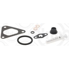 ELRING TURBO CONTA SETI MERCEDES SPRT.213-313-413-315