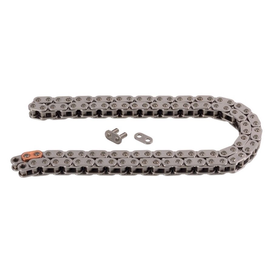 FEBI A0009936276 EKSANTRIK ZINCIRI MERCEDES W204-207-212 SPRIN.