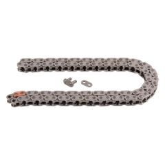 FEBI A0009936276 EKSANTRIK ZINCIRI MERCEDES W204-207-212 SPRIN.