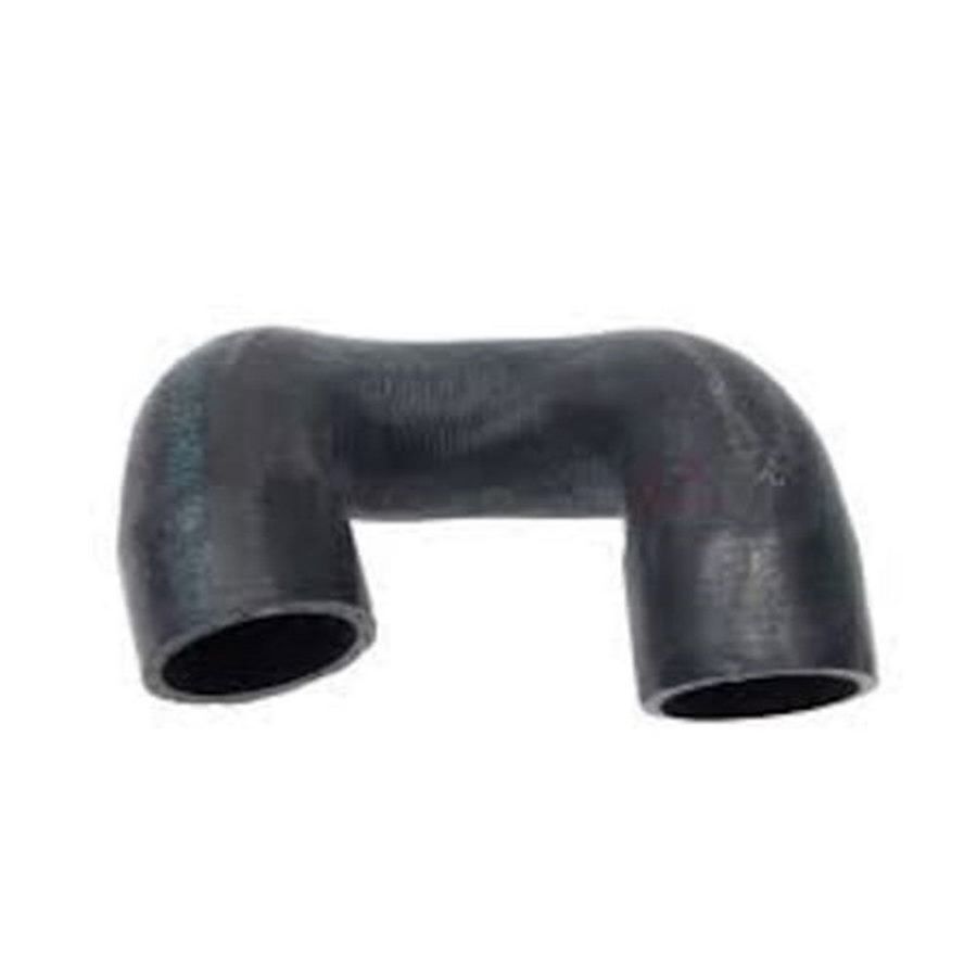 GATES 11537521049 RADYATÖR HORTUMU BMW E81-E82-E87-E88-E90-E91-E92-E93-E60-E61-E63-E64-E65-E66-X1 E84-X3 E83-X5 E70