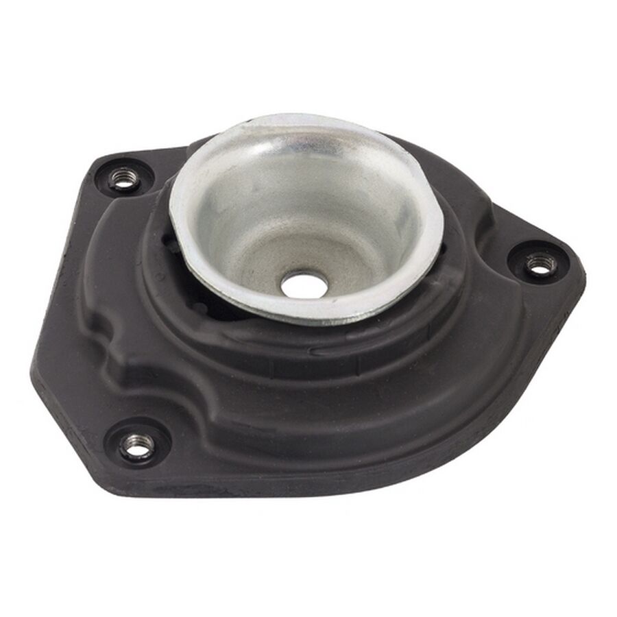 LEMFORDER A4153230020 AMORTISÖR TAKOZU ÖN MERCEDES 415-KANGO