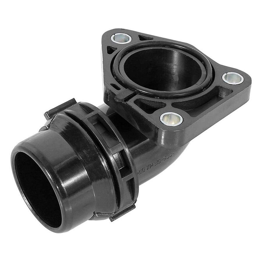 VERNET 11531743329 BLOK SU BORUSU BMW E36-46