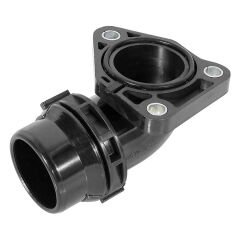 VERNET 11531743329 BLOK SU BORUSU BMW E36-46