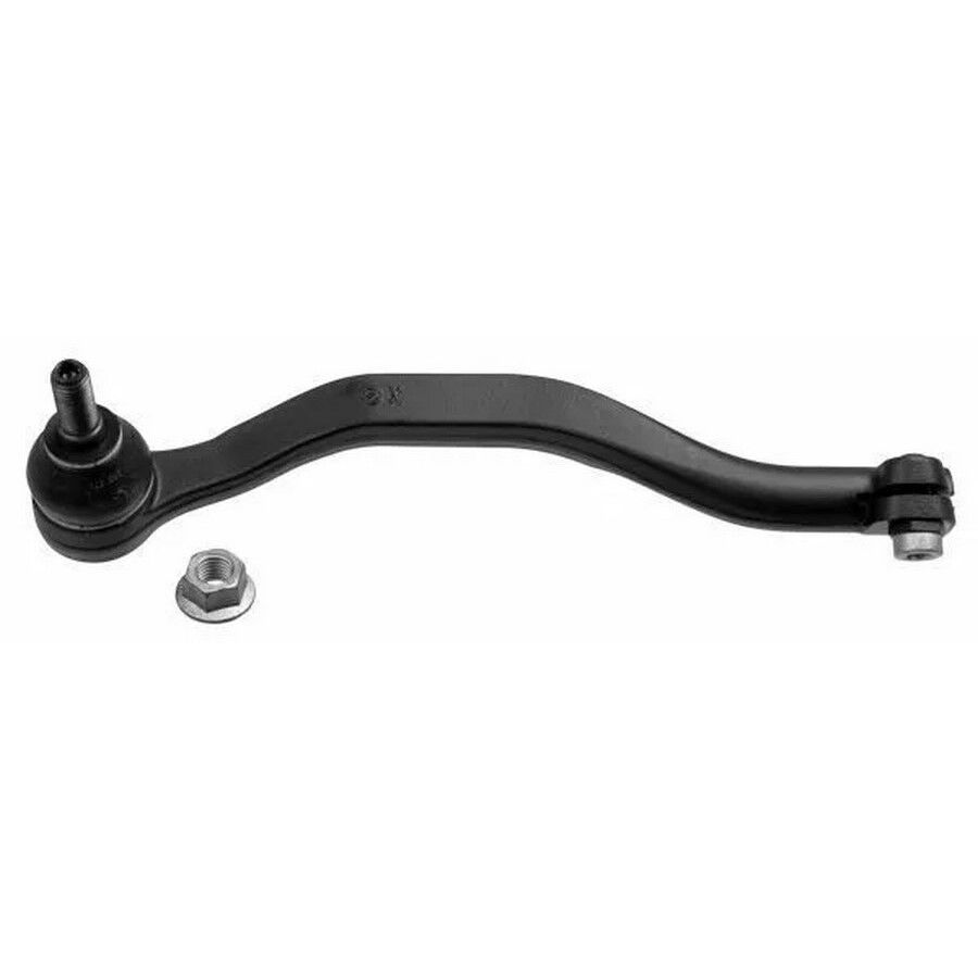 BSG 32109805551 ROT BASI SOL BMW MINI R60-R61