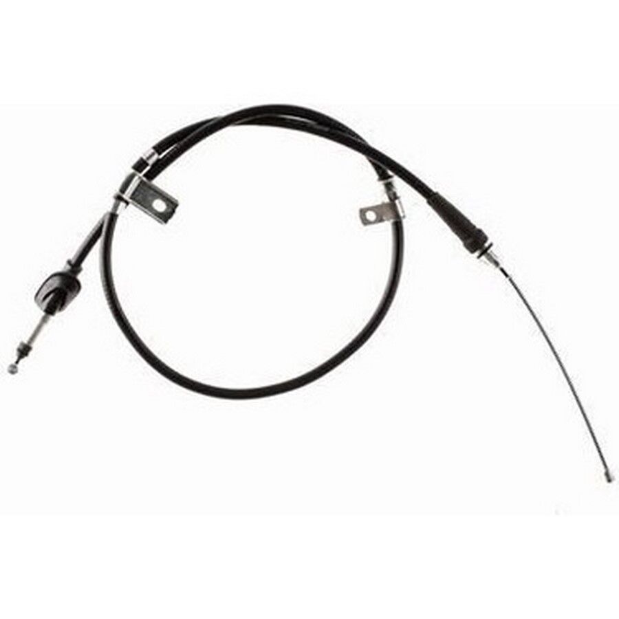 CAVO LR001032 EL FREN TELI ARKA SAG BMW FREELANDER 2