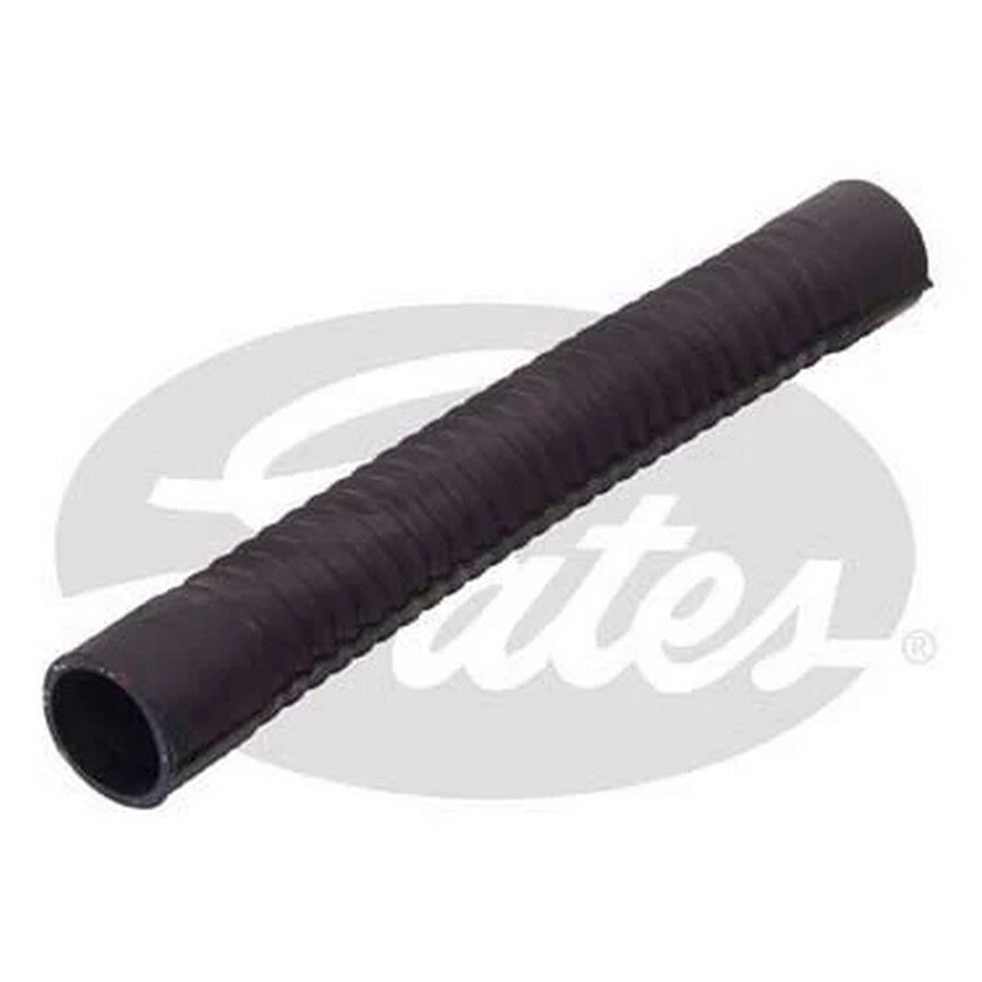 CONTITECH 636366 TRIGER KAYISI OPEL CORSA B/COMBO B