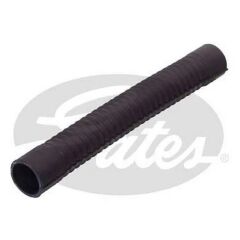 CONTITECH 636366 TRIGER KAYISI OPEL CORSA B/COMBO B