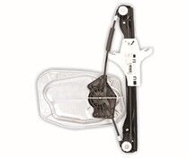 KAPI CAM MEKANİZMASI ARKA L SACLI GOLF 09-14/JETTA 06-11
