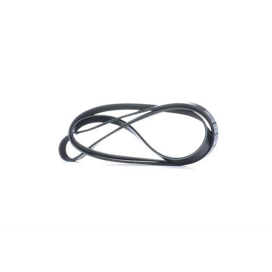 CONTITECH 11287787369 V KAYISI BMW E38-E39-E46-X5 E53