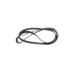 CONTITECH 11287787369 V KAYISI BMW E38-E39-E46-X5 E53