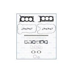 ELRING A2700100020 TAKIM CONTA ÜST MERCEDES 117-246-176-X156