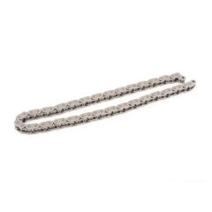FEBI A0009930776 YAG POMPA ZINCIRI MERCEDES W211-221