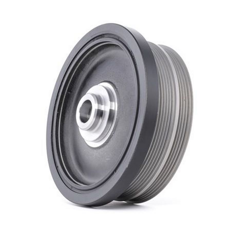 INA 11237805696 KRANK KASNAGI BMW E46-E87-E90-E91-E60-E61-X3 E83