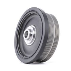 INA 11237805696 KRANK KASNAGI BMW E46-E87-E90-E91-E60-E61-X3 E83