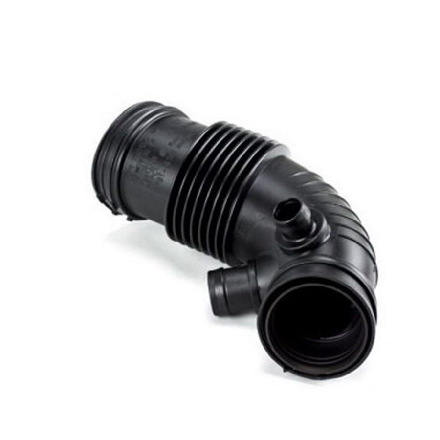 RAPRO 13717597586 HAVA FILTRE HORTUMU BMW F20-F20 LCI-F21-F21 LCI-F22-F23-F30-F30 LCI-F31-F35-F35 LCI