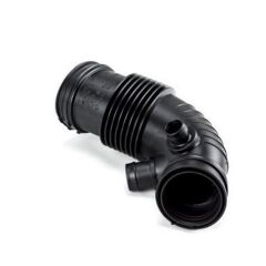 RAPRO 13717597586 HAVA FILTRE HORTUMU BMW F20-F20 LCI-F21-F21 LCI-F22-F23-F30-F30 LCI-F31-F35-F35 LCI