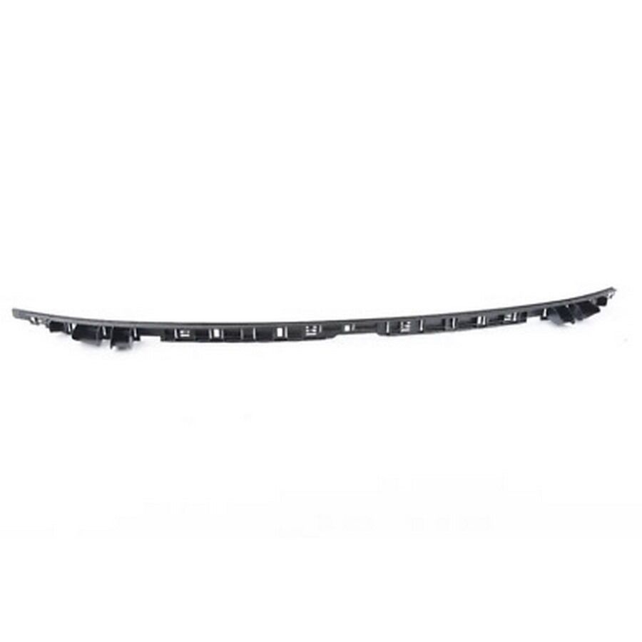 IOE-BMW 51118067656 ÖN TAMPON DARBE EMICI BMW G30-G31-G38