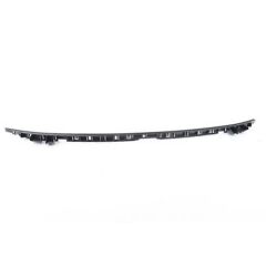 IOE-BMW 51118067656 ÖN TAMPON DARBE EMICI BMW G30-G31-G38