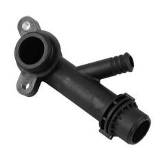 VERNET 11531708808 BLOK SU BORUSU BMW E46