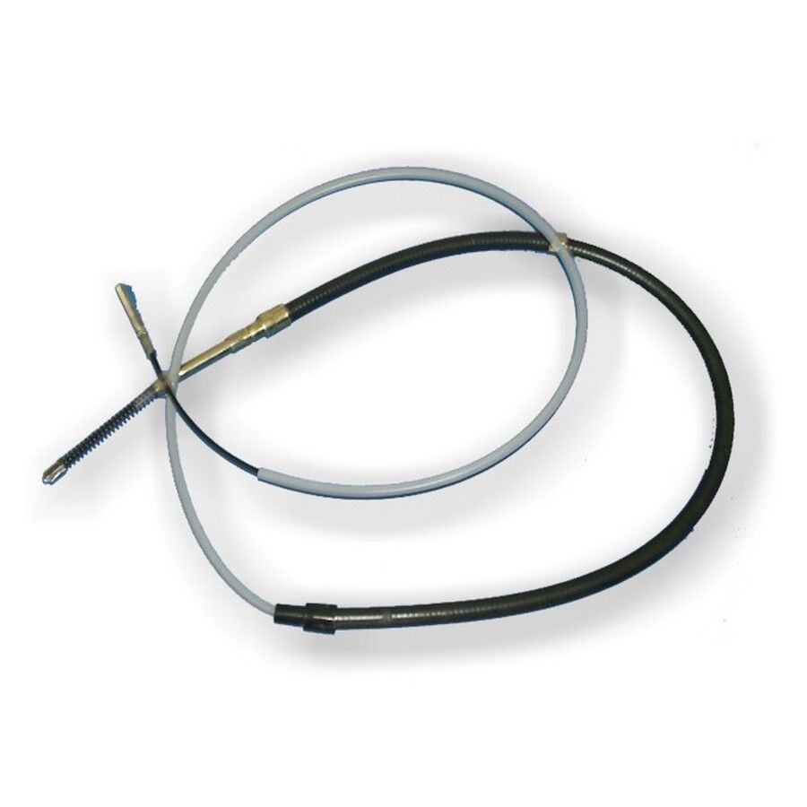 CAVO 34411158421 EL FREN TELI BMW E30
