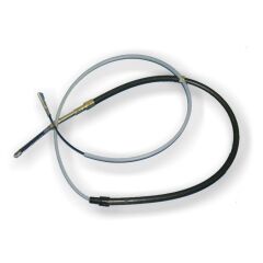 CAVO 34411158421 EL FREN TELI BMW E30