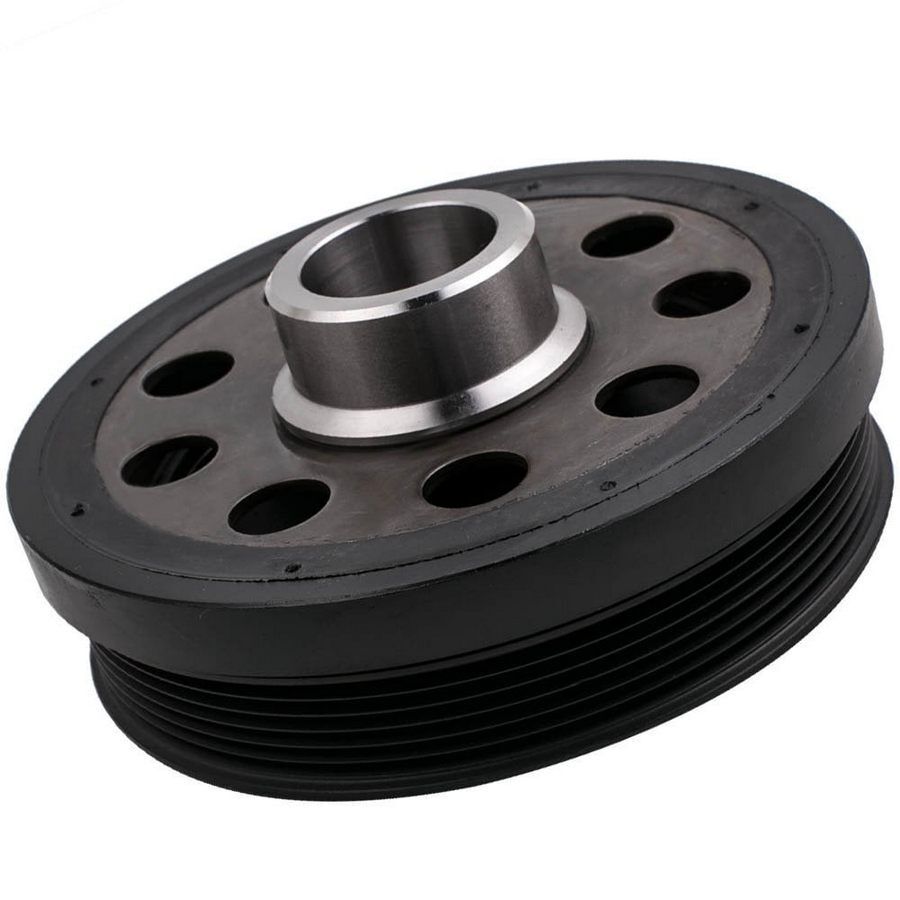 INA 11237823191 KRANK KASNAGI BMW E81-E82-E87-E88-E90-E91-E92-E93-E60-E61-X1 E84-X3 E83 LCI