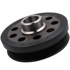 INA 11237823191 KRANK KASNAGI BMW E81-E82-E87-E88-E90-E91-E92-E93-E60-E61-X1 E84-X3 E83 LCI