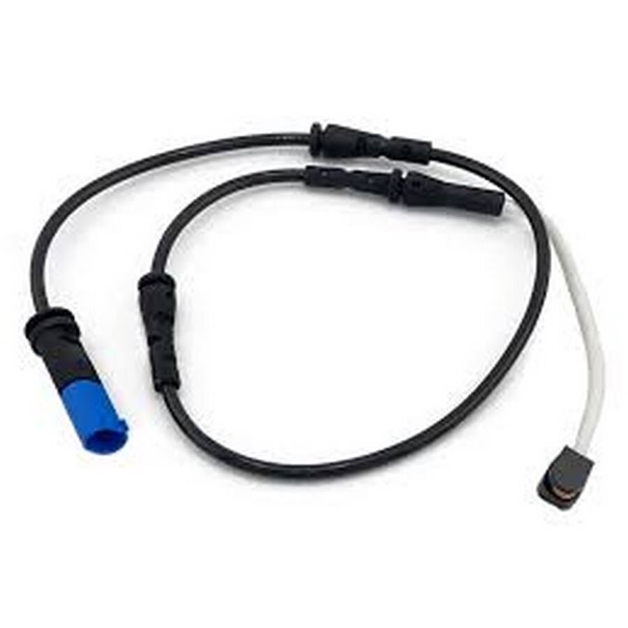 TEXTAR 34356880543 FREN BALATA FISI ARKA BMW X4 G02-X4 M F98